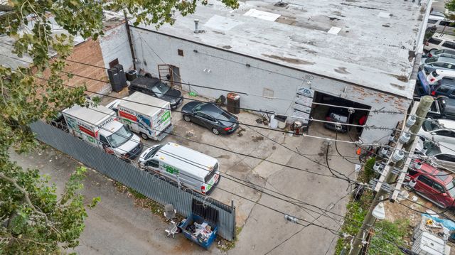 5940 S Ashland Avenue, Chicago, IL 60636