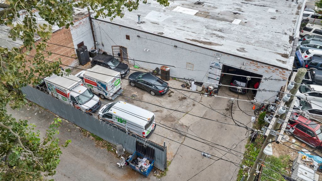 5940 S Ashland Avenue, Chicago, IL 60636 — photo 3