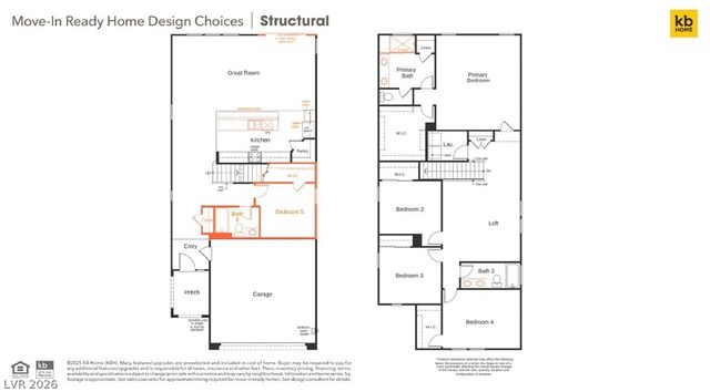 4225 Zilker Park Avenue, North Las Vegas, NV 89081