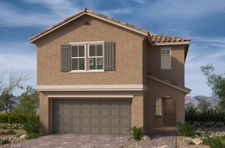 4225 Zilker Park Avenue, North Las Vegas, NV 89081
