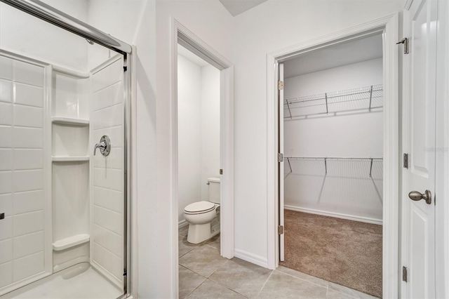 6963 SHELBY LYNN WAY, Zephyrhills, FL 33542