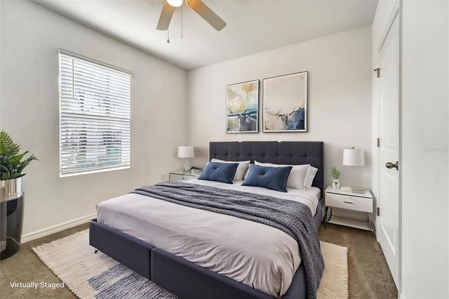 6963 SHELBY LYNN WAY, Zephyrhills, FL 33542