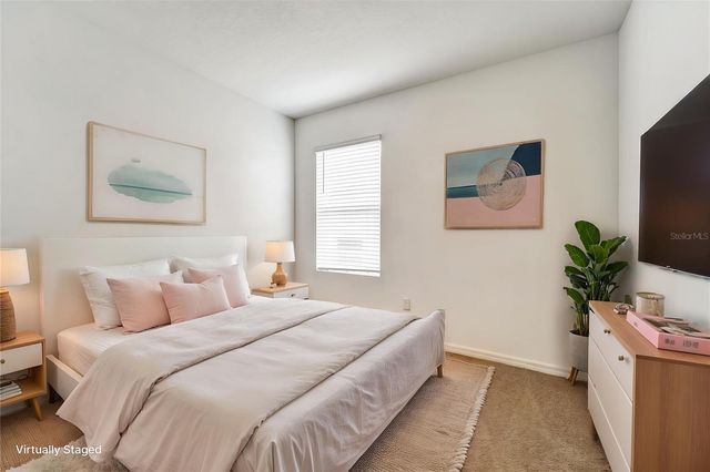 6963 SHELBY LYNN WAY, Zephyrhills, FL 33542