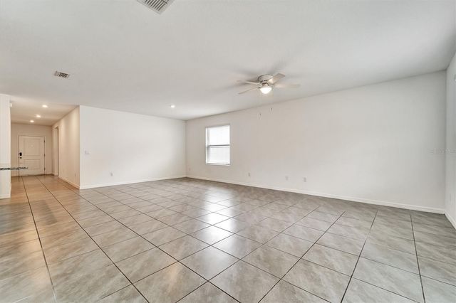 6963 SHELBY LYNN WAY, Zephyrhills, FL 33542