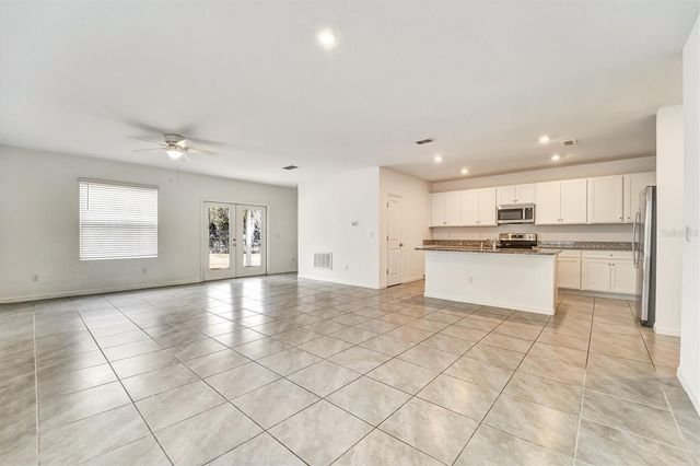 6963 SHELBY LYNN WAY, Zephyrhills, FL 33542