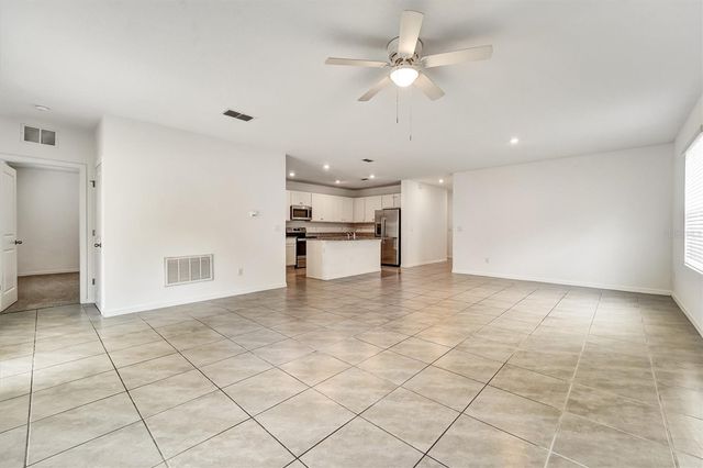 6963 SHELBY LYNN WAY, Zephyrhills, FL 33542