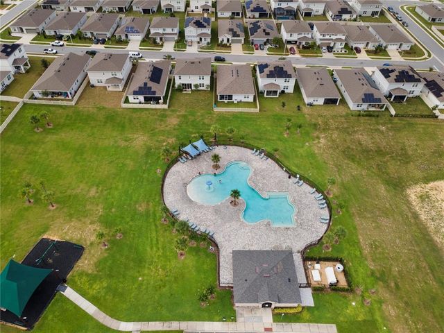 1076 SUGARWOOD STREET, Davenport, FL 33837