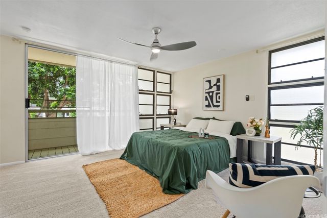 94-118 Hokualii Court 132, Honolulu, HI 96789