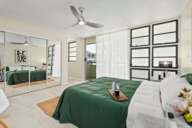 94-118 Hokualii Court 132, Honolulu, HI 96789