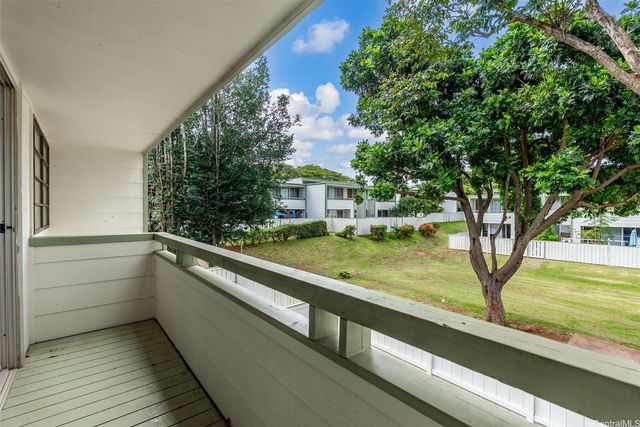 94-118 Hokualii Court 132, Honolulu, HI 96789
