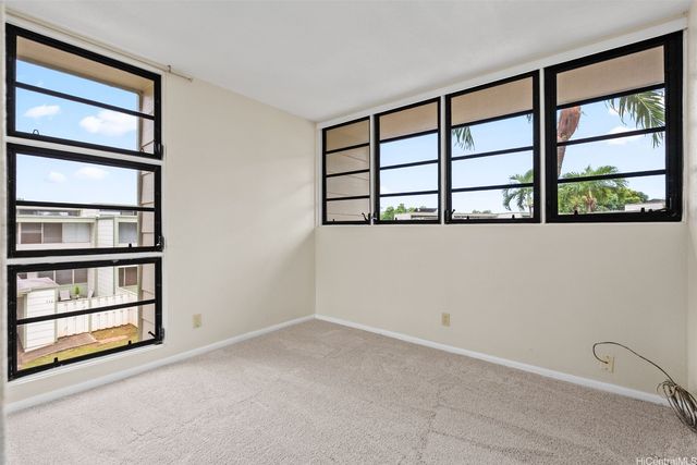 94-118 Hokualii Court 132, Honolulu, HI 96789