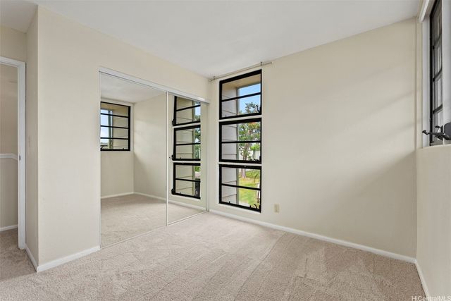 94-118 Hokualii Court 132, Honolulu, HI 96789