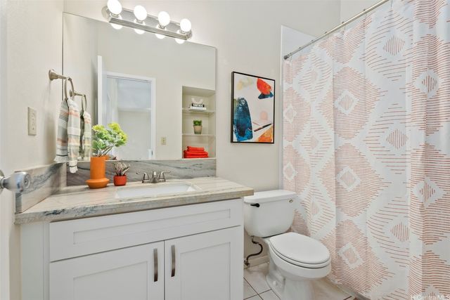 94-118 Hokualii Court 132, Honolulu, HI 96789