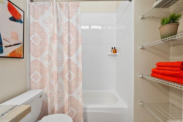 94-118 Hokualii Court 132, Honolulu, HI 96789