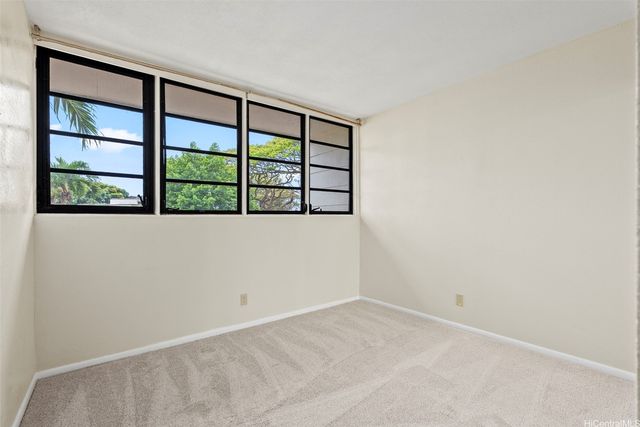 94-118 Hokualii Court 132, Honolulu, HI 96789