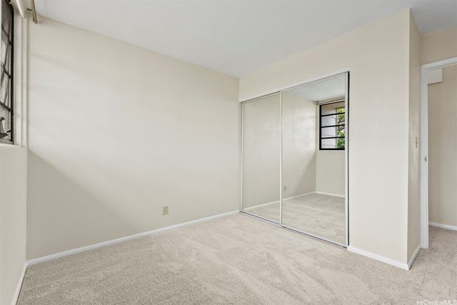 94-118 Hokualii Court 132, Honolulu, HI 96789