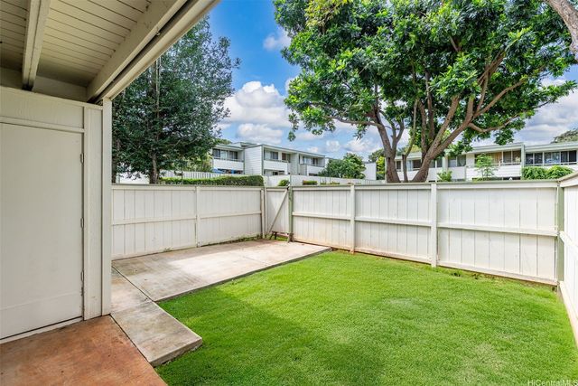 94-118 Hokualii Court 132, Honolulu, HI 96789