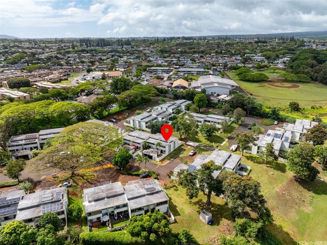 94-118 Hokualii Court 132, Honolulu, HI 96789