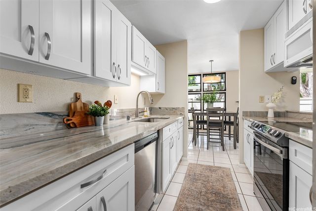 94-118 Hokualii Court 132, Honolulu, HI 96789