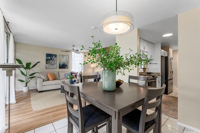 94-118 Hokualii Court 132, Honolulu, HI 96789