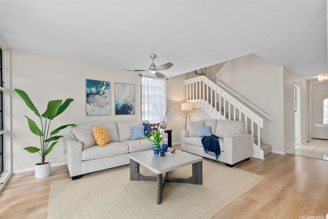 94-118 Hokualii Court 132, Honolulu, HI 96789