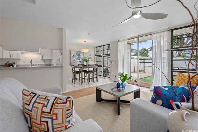 94-118 Hokualii Court 132, Honolulu, HI 96789