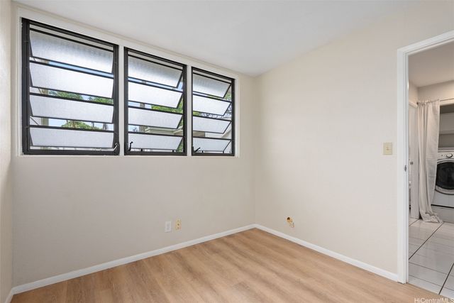 94-118 Hokualii Court 132, Honolulu, HI 96789