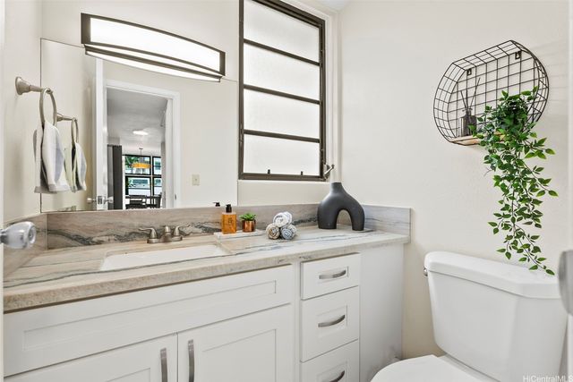 94-118 Hokualii Court 132, Honolulu, HI 96789