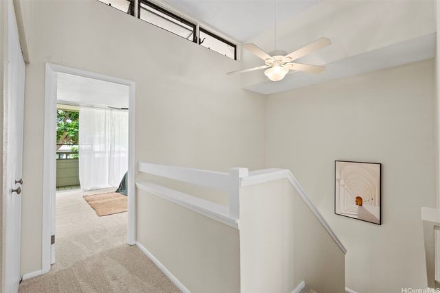 94-118 Hokualii Court 132, Honolulu, HI 96789
