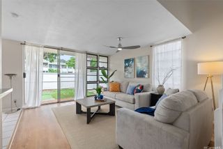 94-118 Hokualii Court 132, Honolulu, HI 96789