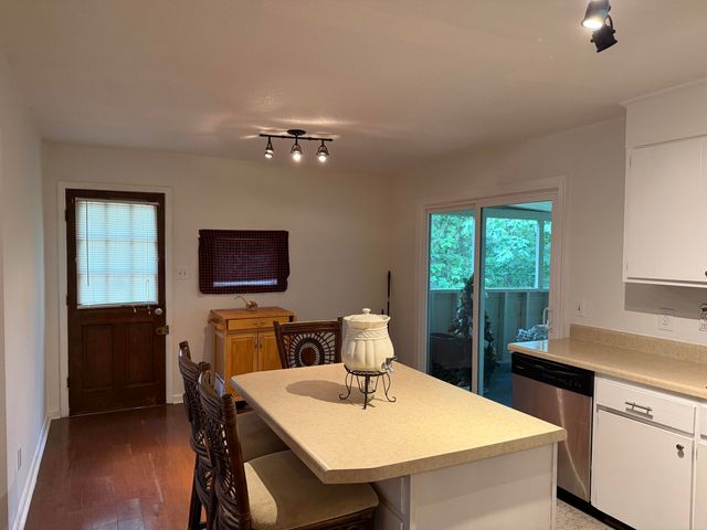 4030 Lynncrest Drive NE, Cleveland, TN 37323