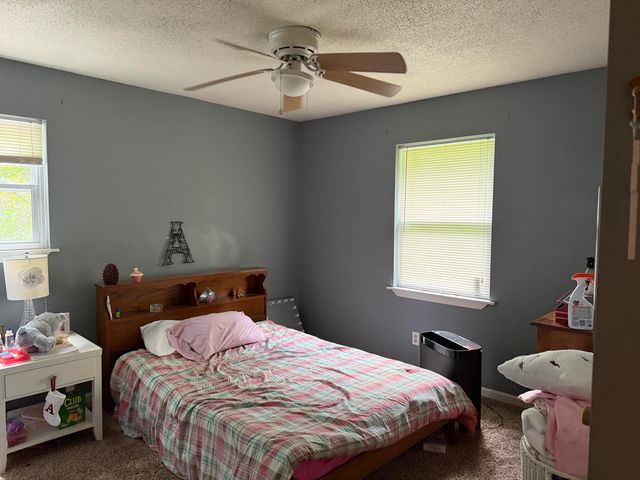 4030 Lynncrest Drive NE, Cleveland, TN 37323