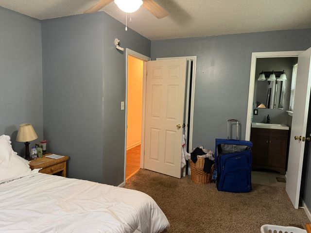 4030 Lynncrest Drive NE, Cleveland, TN 37323