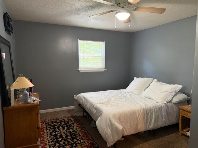 4030 Lynncrest Drive NE, Cleveland, TN 37323