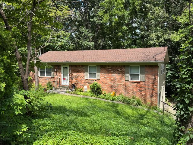 4030 Lynncrest Drive NE, Cleveland, TN 37323