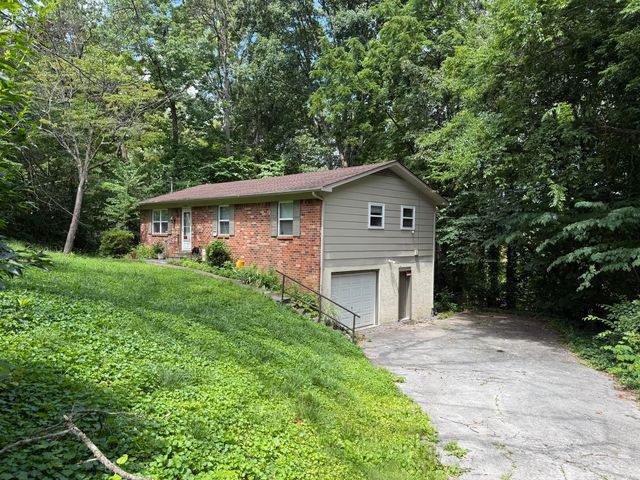 4030 Lynncrest Drive NE, Cleveland, TN 37323