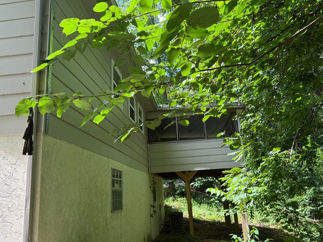4030 Lynncrest Drive NE, Cleveland, TN 37323