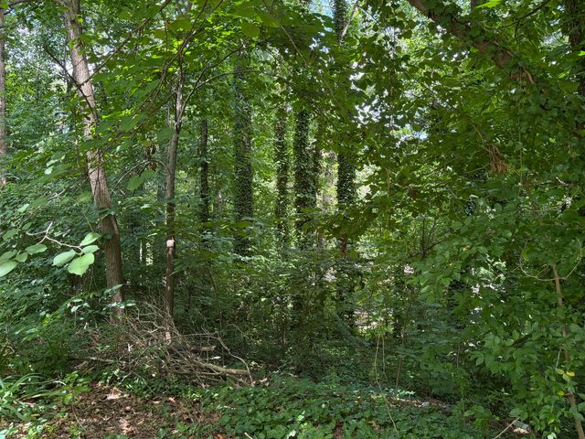 4030 Lynncrest Drive NE, Cleveland, TN 37323