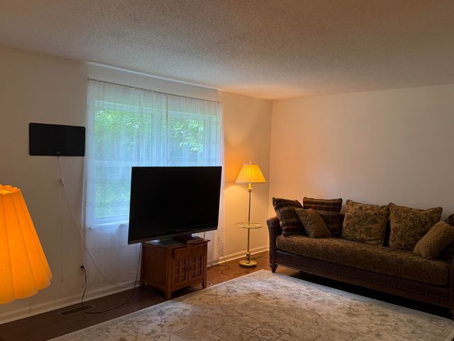 4030 Lynncrest Drive NE, Cleveland, TN 37323