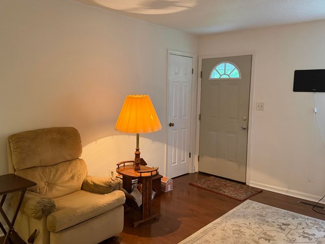 4030 Lynncrest Drive NE, Cleveland, TN 37323