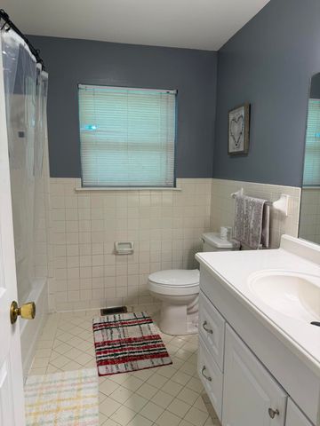 4030 Lynncrest Drive NE, Cleveland, TN 37323