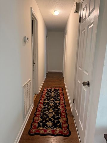 4030 Lynncrest Drive NE, Cleveland, TN 37323