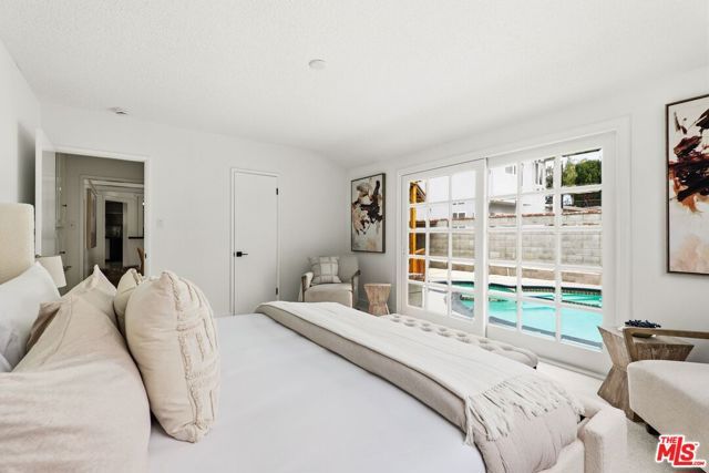 12424 Lucile Street, Los Angeles, CA 90066