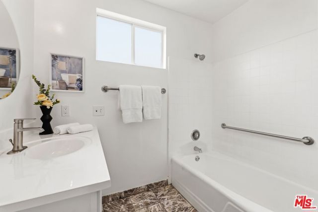 12424 Lucile Street, Los Angeles, CA 90066