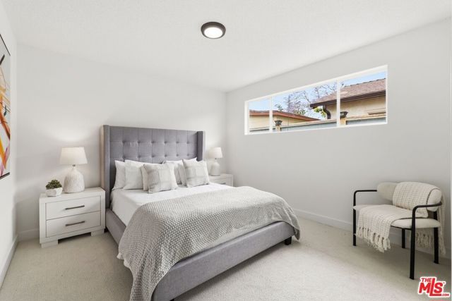 12424 Lucile Street, Los Angeles, CA 90066