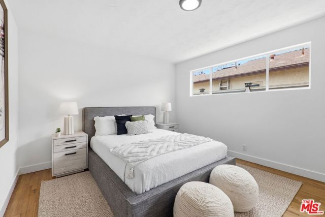 12424 Lucile Street, Los Angeles, CA 90066