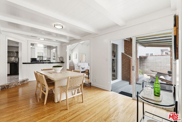 12424 Lucile Street, Los Angeles, CA 90066