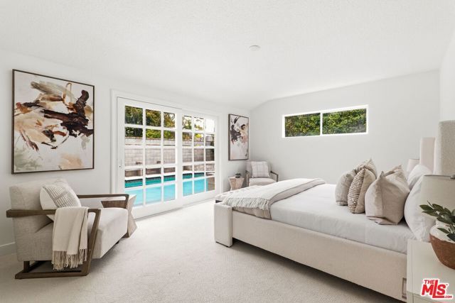 12424 Lucile Street, Los Angeles, CA 90066