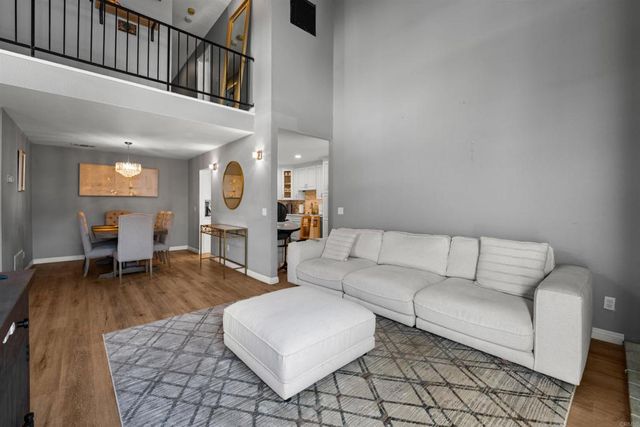 3903 Via Del Bardo, San Ysidro, CA 92173