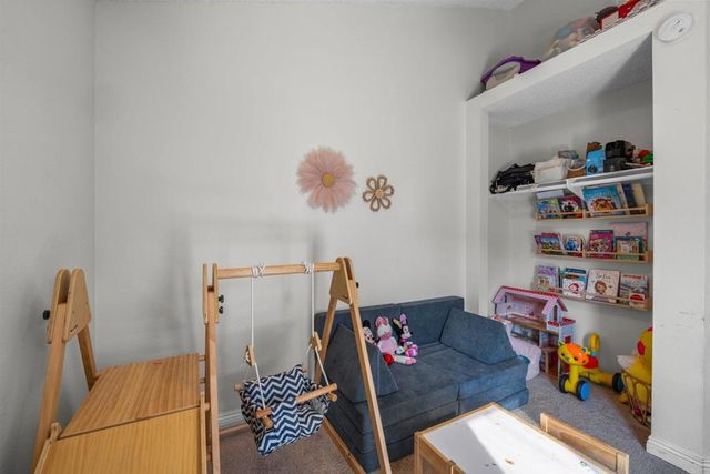 3903 Via Del Bardo, San Ysidro, CA 92173